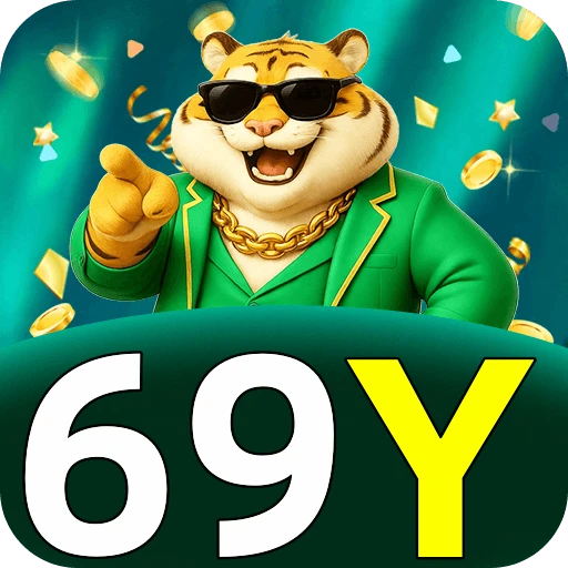 69Y Cassino Online