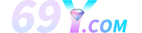 69Y.com